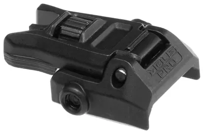 Mbus Pro - Magpul