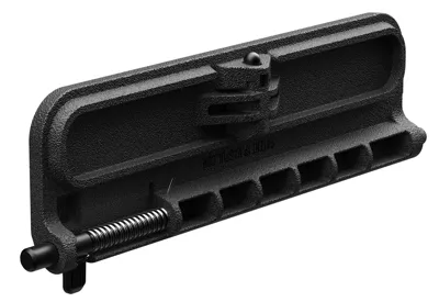 MOE Enhanced Ejection Port Cover Abdeckung Auswurfklappe - Magpul