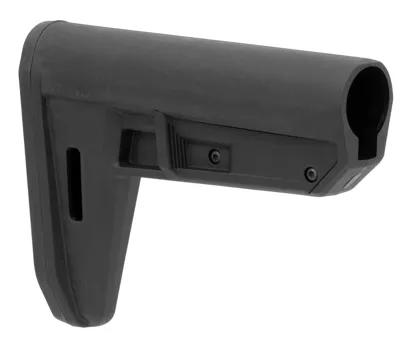 MOE® TR™ Stock AR15/M16 Carbine Mil-Spec (Schaft) - Magpul