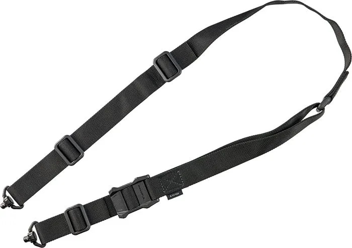 Magpul MS1 QDM Sling · Negro