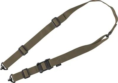 MS1 QDM Sling - Magpul