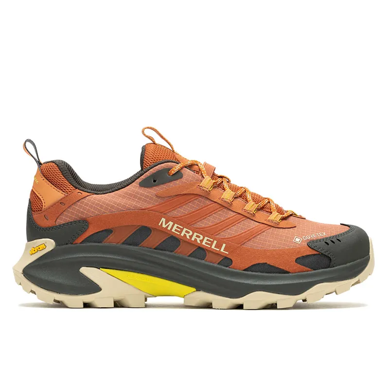 Merrell Moab Speed 2 Gtx