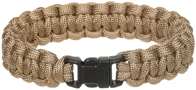 Paracord Armband L Ca. 22cm - MFH