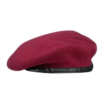 Mil-Tec Plein Ciel Commando Barett