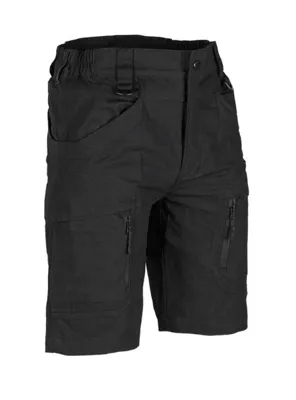 Assault Shorts R/S - Mil-Tec
