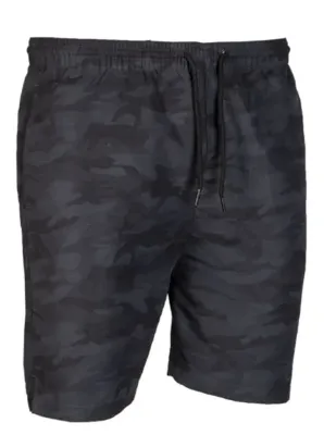 Badeshorts - Mil-Tec