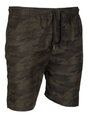 Badeshorts - Mil-Tec