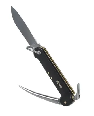 BW Bordmesser Premium Quality - Mil-Tec