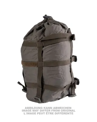 BW Kompressionssack - Mil-Tec