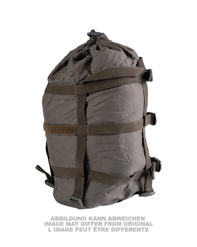 Mil-Tec BW Kompressionssack