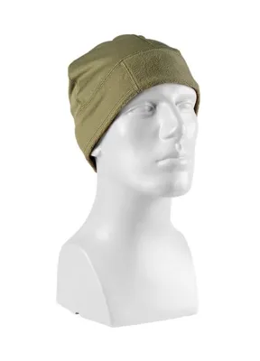 BW Mütze Fleece - Mil-Tec