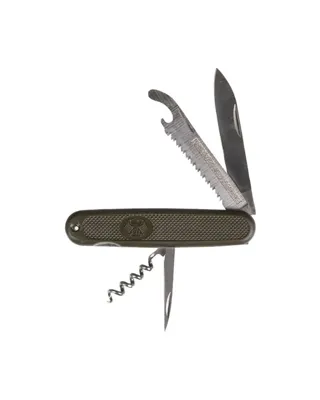 BW Taschenmesser Multitool - Mil-Tec