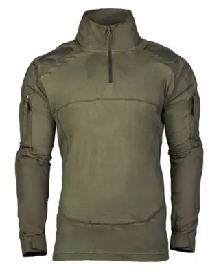 Combat Shirt Chimera - Mil-Tec
