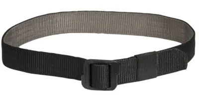 Double Duty Belt 38mm Gürtel - Mil-Tec