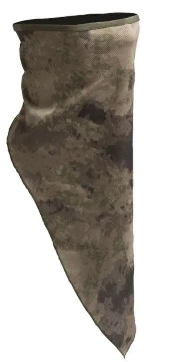 Mil-Tec Face Scarf