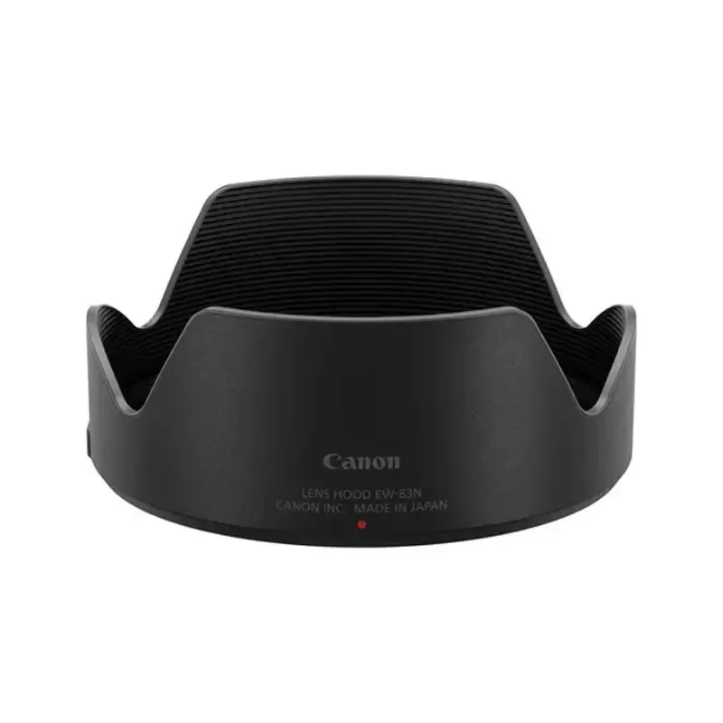 Canon Parasol EW-83N