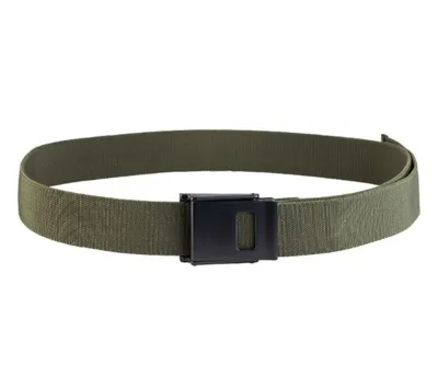Gürtel Defense Flex 40mm - Mil-Tec