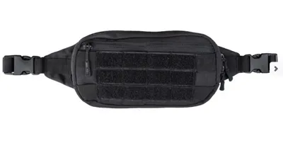 Gürteltasche MOLLE - Mil-Tec