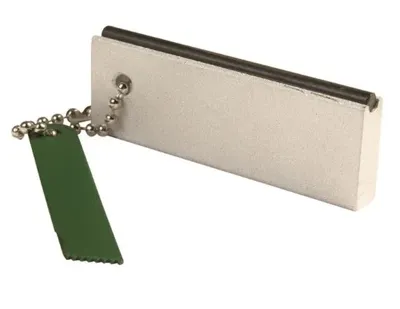 Magnesiumstarter Imp. Feuerstarter - Mil-Tec