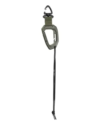 Mission Gear Karabiner - Mil-Tec