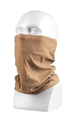 Multifunktionstuch Headgear - Mil-Tec