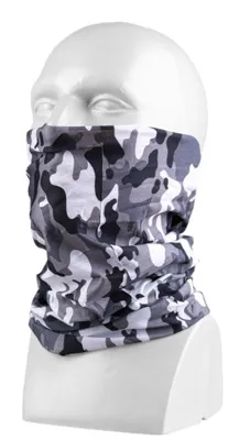 Multifunktionstuch Headgear - Mil-Tec