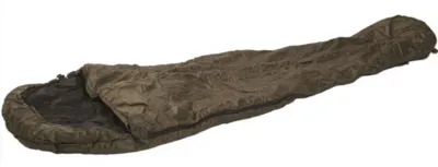 Mumienschlafsack Schlafsack (500 gr.) 2LG. - Mil-Tec