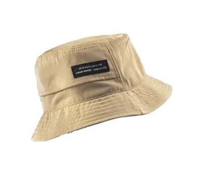 Outdoor Hut Quick Dry - Mil-Tec