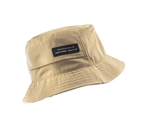 Mil-Tec Outdoor Hut Quick Dry · Tan / FDE