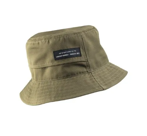 Mil-Tec Outdoor Hut Quick Dry · Verde / OD