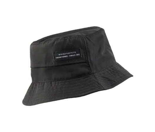 Mil-Tec Outdoor Hut Quick Dry · Negro