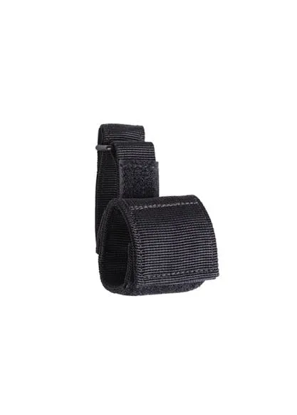 Mil-Tec SEC Handschuhhalter · Negro