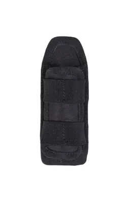 SEC Taschenlampenholster MOLLE - Mil-Tec