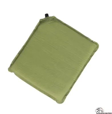 Sitzmatte Selbstaufblasend - Mil-Tec