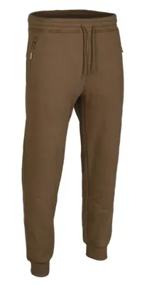 Tactical Sweatpants - Mil-Tec