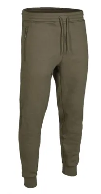 Tactical Sweatpants - Mil-Tec