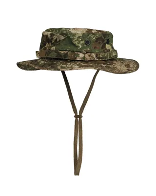 US GI Dschungelhut, Boonie - Mil-Tec