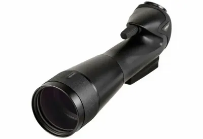 Prostaff 5 82-A - Nikon