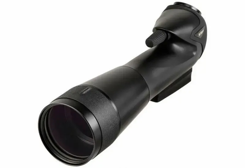 Nikon Prostaff 5 82-A