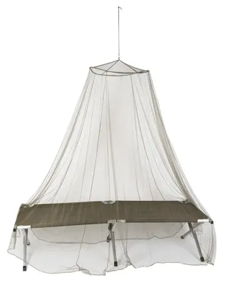 Moskitonetz Jungle Single - Mil-Tec