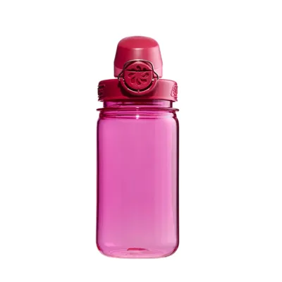 Kinderflasche 'OTF Kids Sustain' 0,35 L - Nalgene
