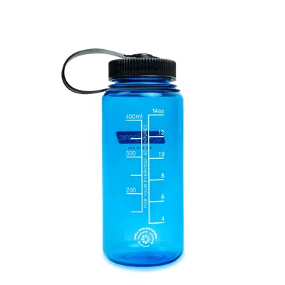 Trinkflasche 'WH Sustain' 0,5 L - Nalgene