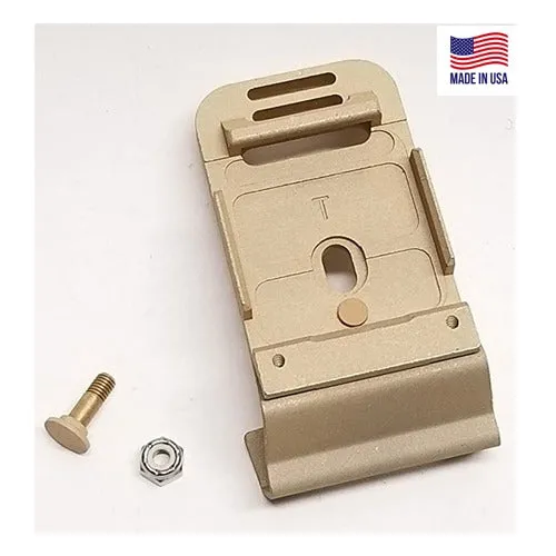 Norotos NVG Helm Mount