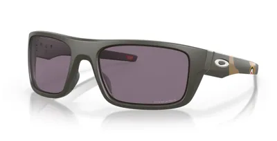 Drop Point Sonnenbrille - Oakley