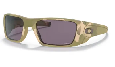 Cell Sonnenbrille - Prizm - Oakley
