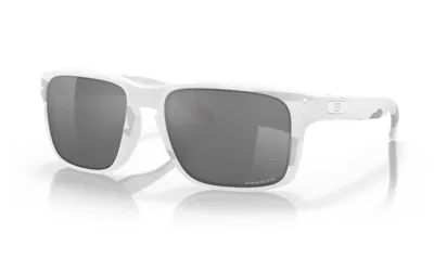 Holbrook Sonnenbrille - Prizm - Oakley