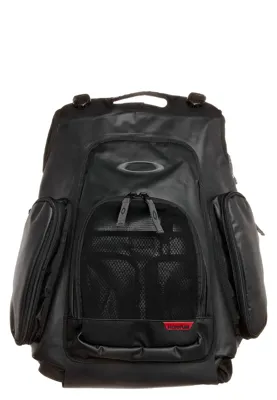 SI 3-1 Blade Pack Rucksack - Oakley