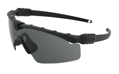 SI Ballistic M-Frame 3.0 Array - Oakley