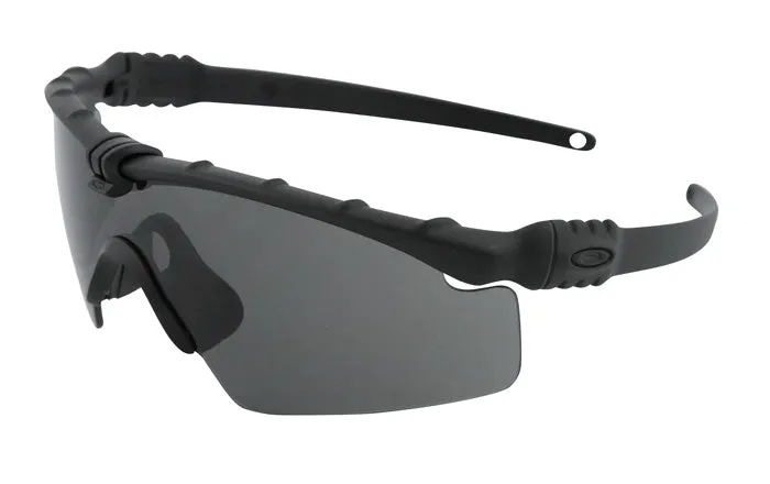 Oakley SI Ballistic M-Frame 3.0 Array · Negro