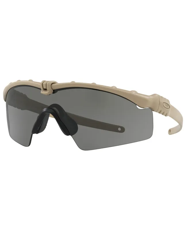 Oakley SI Ballistic M-Frame 3.0 Array